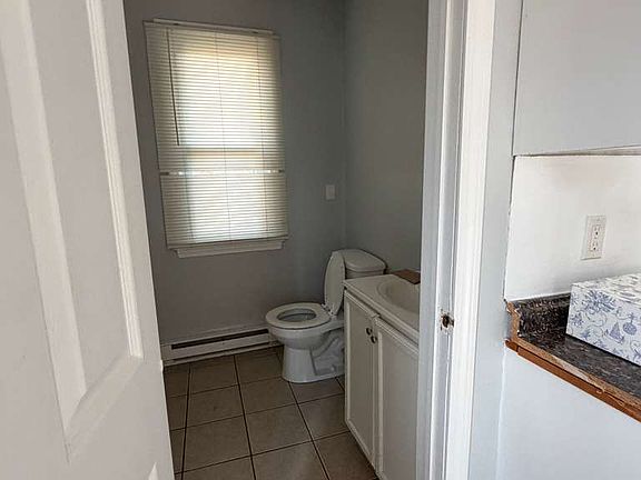 2nd image of 56 Dikeman St #1