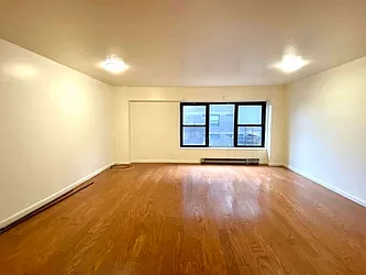 Rented by Bruma Realty LLC