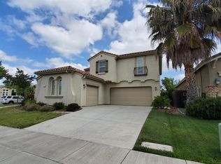 1890 Donner Rd, West Sacramento, CA 95691