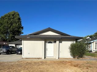 3519 Albany St, Riverside, CA 92503