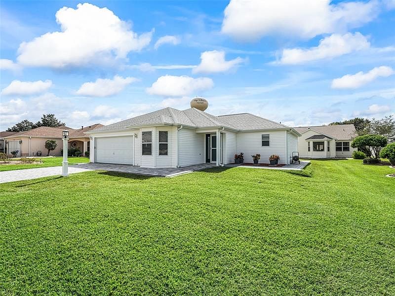 1824 Cordero Ct, The Villages, FL 32159 MLS G5061995 Zillow