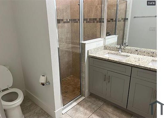 4th image of 1608 Sail Ln