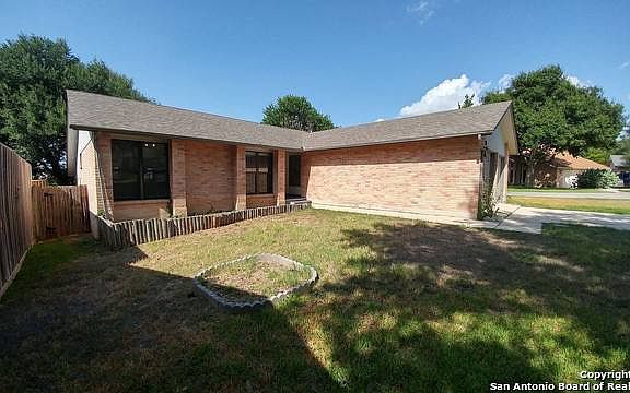 2nd image of 7211 Faros Ct