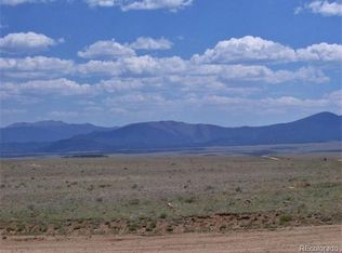 1786 Buffalo Ridge Rd, Como, CO 80456