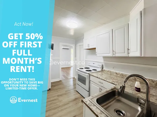 521 Launcelot Rd, Jackson, MS 39206