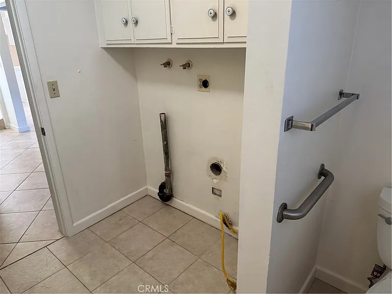 20262 Craimer Ln — Photo 16
