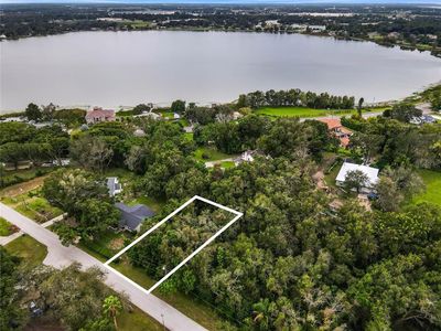 508 Woodson Ave #76, Ocoee, FL, 34761