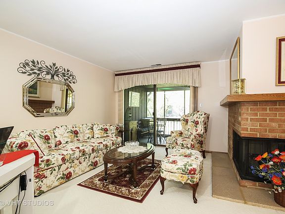 2nd image of 11812 S Brookside Dr APT 202
