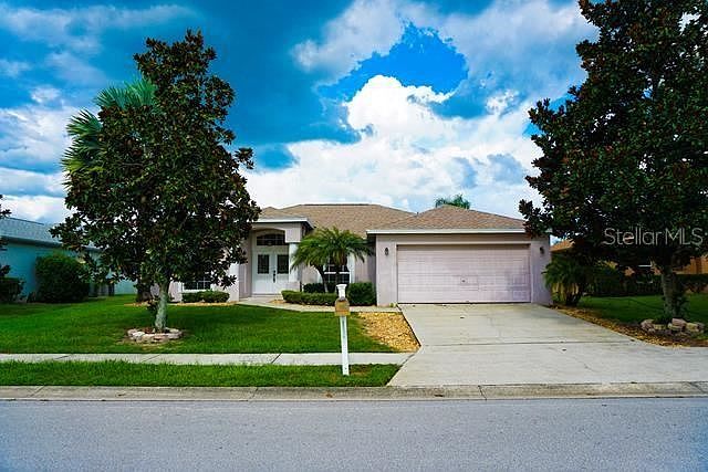 1st image of 1480 Laurel Meadows Dr