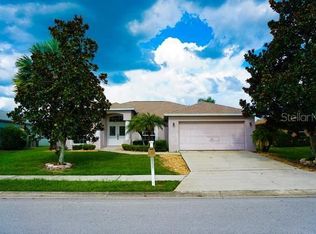 1480 Laurel Meadows Dr, Bartow, FL 33830
