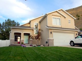 15051 S Junction Cir, Draper, UT 84020