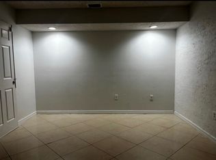 (Undisclosed Address), Hialeah, FL 33018