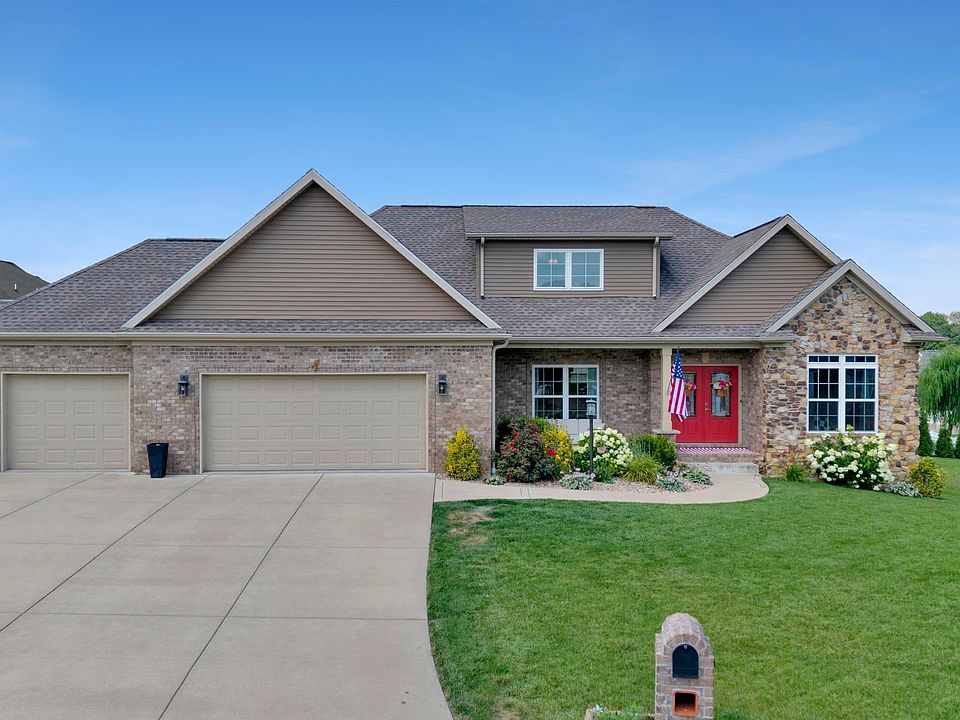 1st image of 10848 Sable Ridge Dr