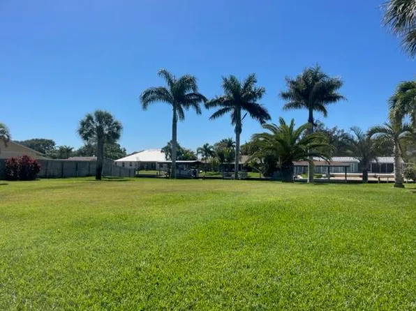331 Hiawatha Way, Melbourne Beach, FL 32951