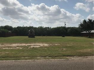 224 Magnolia Village Dr, Edinburg, TX 78542