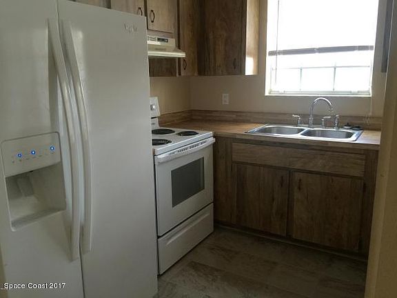 3rd image of 245 Cherie Down Ln #245