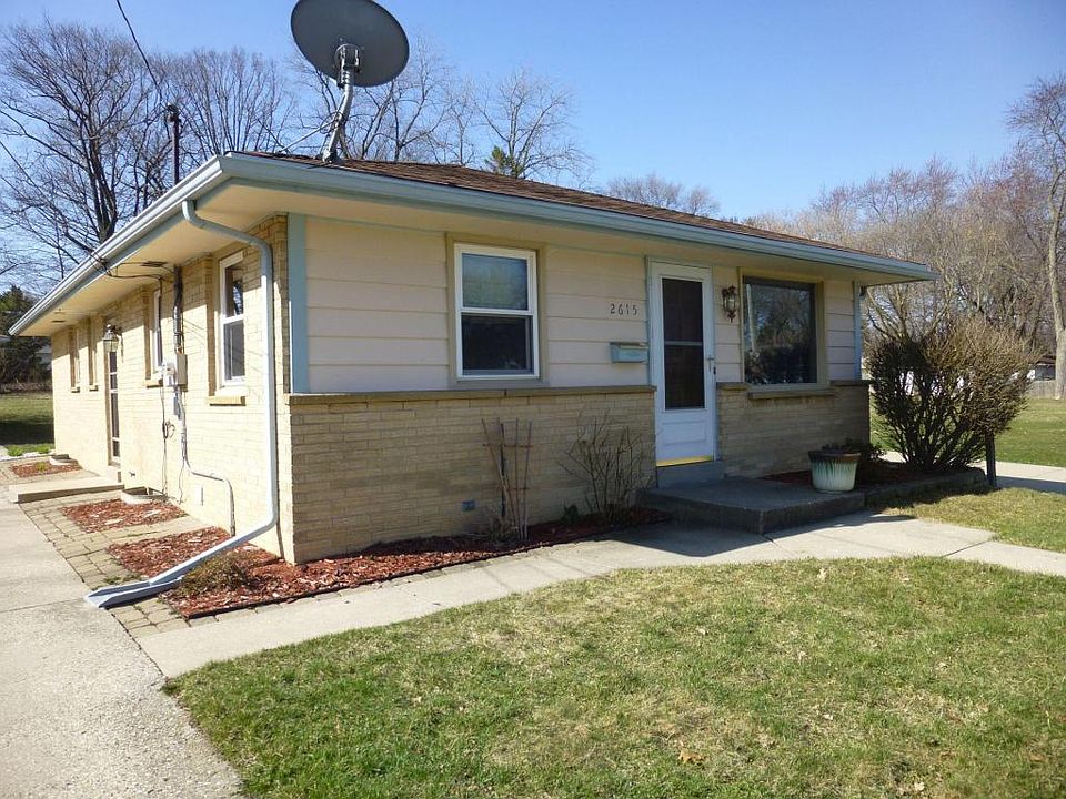 1st image of 2615 E Whittaker Ave