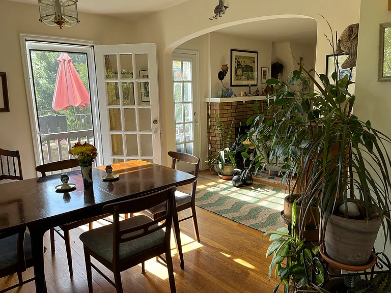 8201 Greenwood Ave #2 — Photo 11
