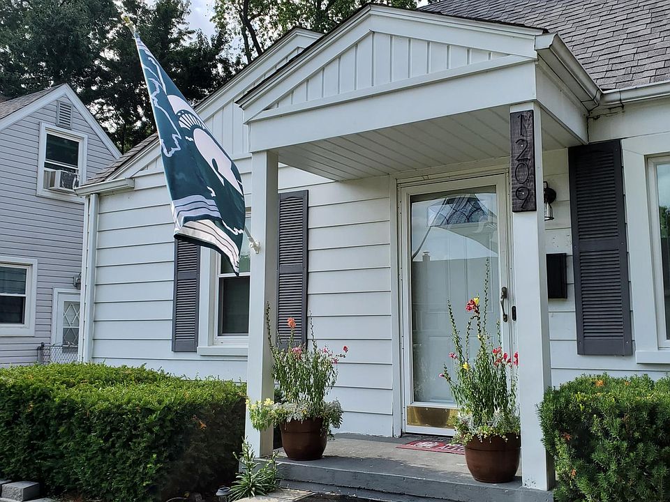 1st image of 1209 Bauman Ave