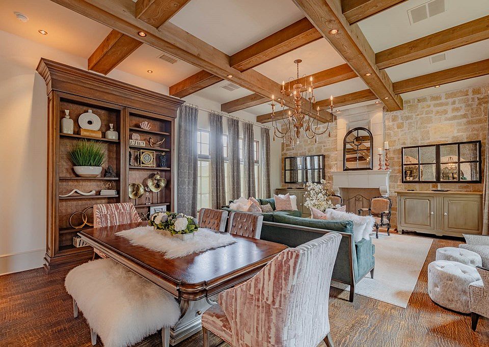 111 The Villas, Odessa, TX 79765 Zillow