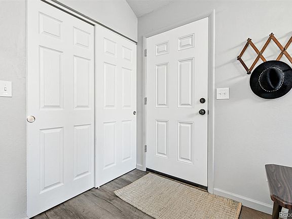 4th image of 2993 S Revere Street