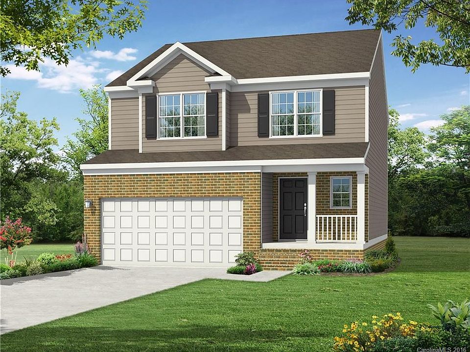 1st image of 601 Augustus Lane Dr #36