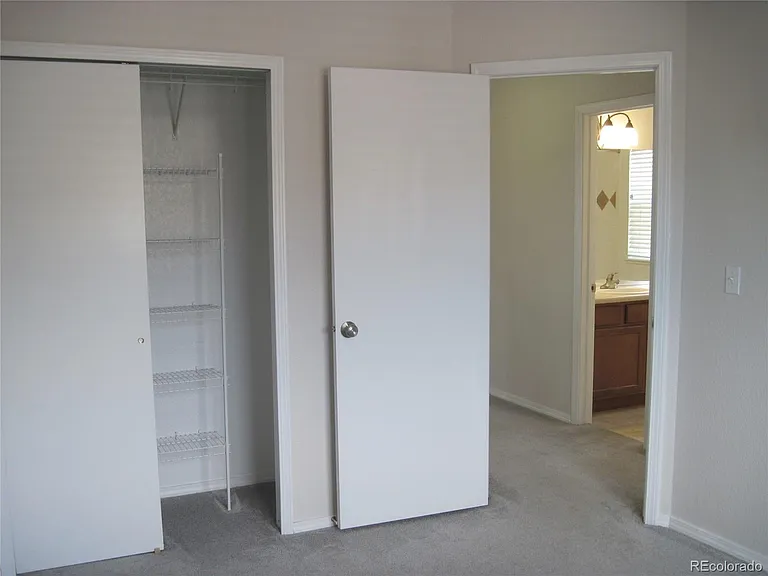 4063 Morning Glory Rd — Photo 25