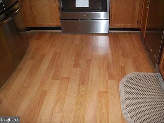 4th image of 803 Coxswain Way Unit 311