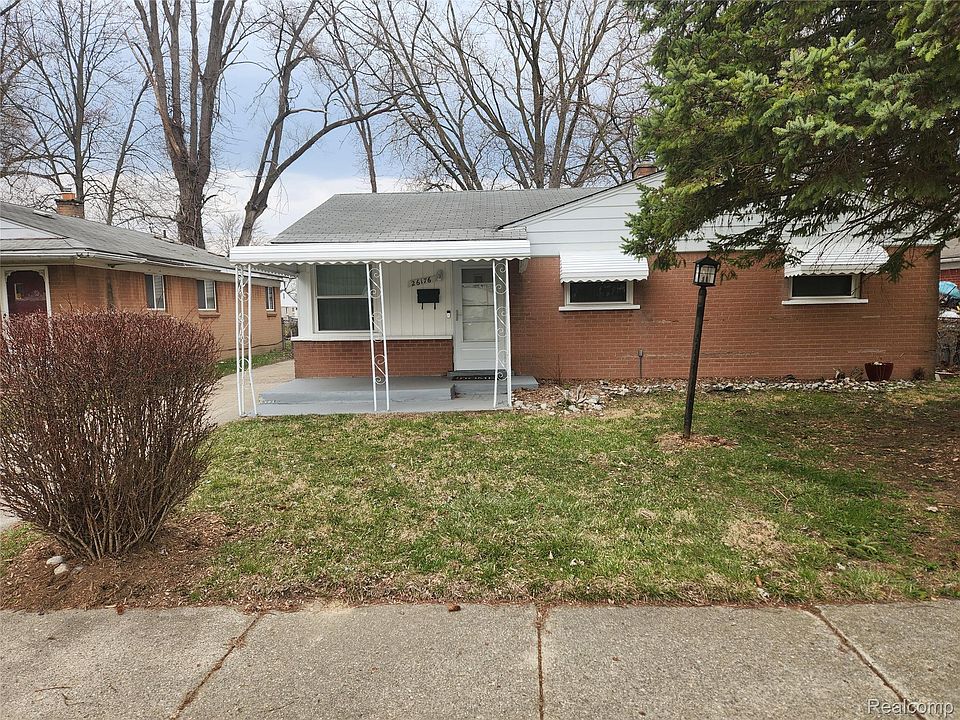 1st image of 26176 Andover St