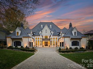 302 Oakmont Ln, Waxhaw, NC 28173