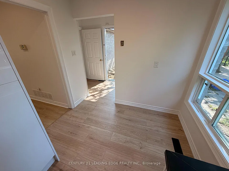 257 London Rd