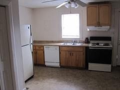 4th image of 114 Fann Ct