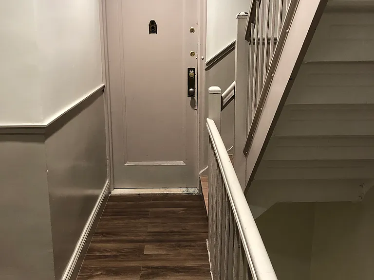 123 E 82nd St #4D — Photo 15