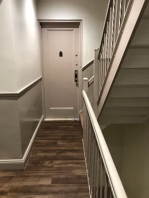 Rented by Urban Real Estate Inc | media 7