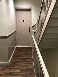 Rented by Urban Real Estate Inc