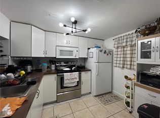 19781 SW 114th Ave APT 141, Miami, FL 33157