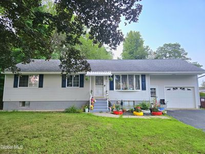 2110 Nahant Street, Schenectady, NY, 12306