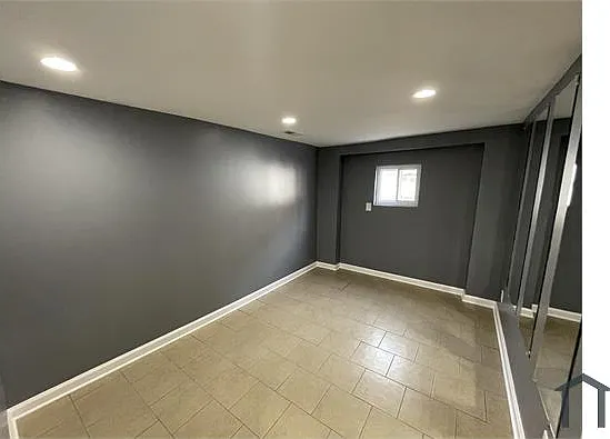 2545 S Bellford St — Photo 46