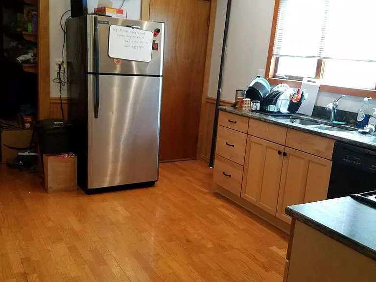 26 Ellington Rd #1 — Photo 1