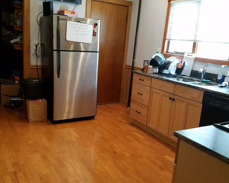1st image of 26 Ellington Rd #1
