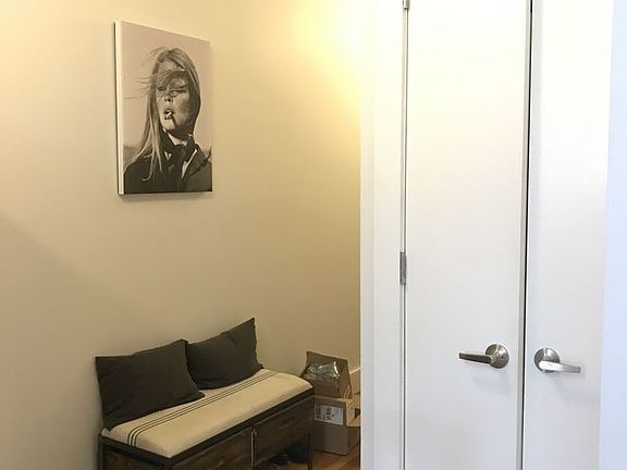 5th image of 101 Jefferson Ave APT 4I