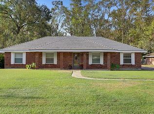 703 Fern St, Luling, LA 70070