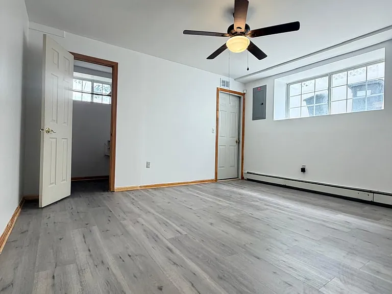 53 Weed Ave #0 — Photo 2