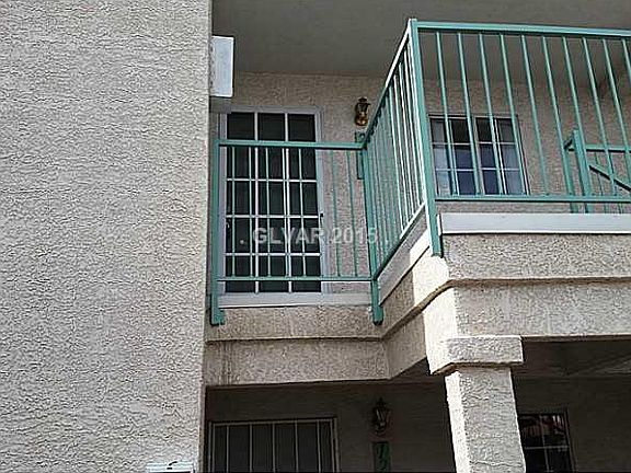 2nd image of 2725 S Nellis Blvd APT 2201