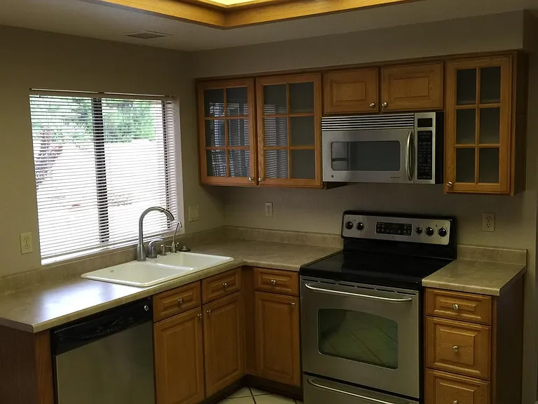 2250 E Mallard Ct — Photo 8