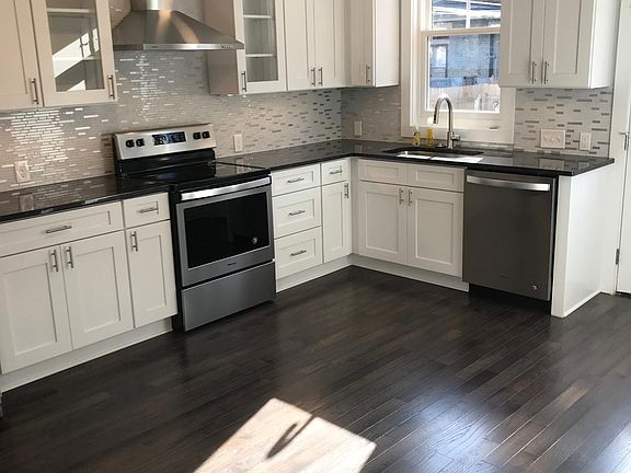 4th image of 103 Price Ave