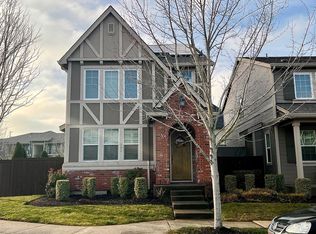 593 SW 200th Ave, Beaverton, OR 97006