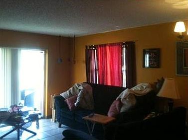 5th image of 10447 SW 108th Ave #274
