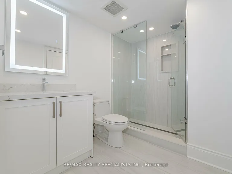 8C Clairtrell Rd — Photo 21