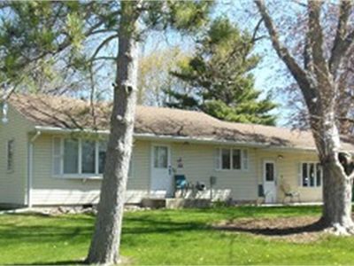 5 W Mill St, Rock Falls, IA, 50467